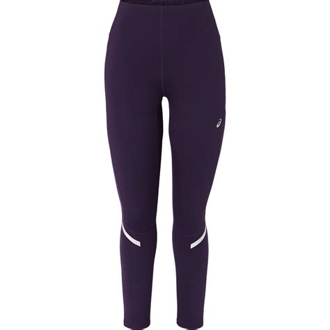 hardloopbroek dames lang